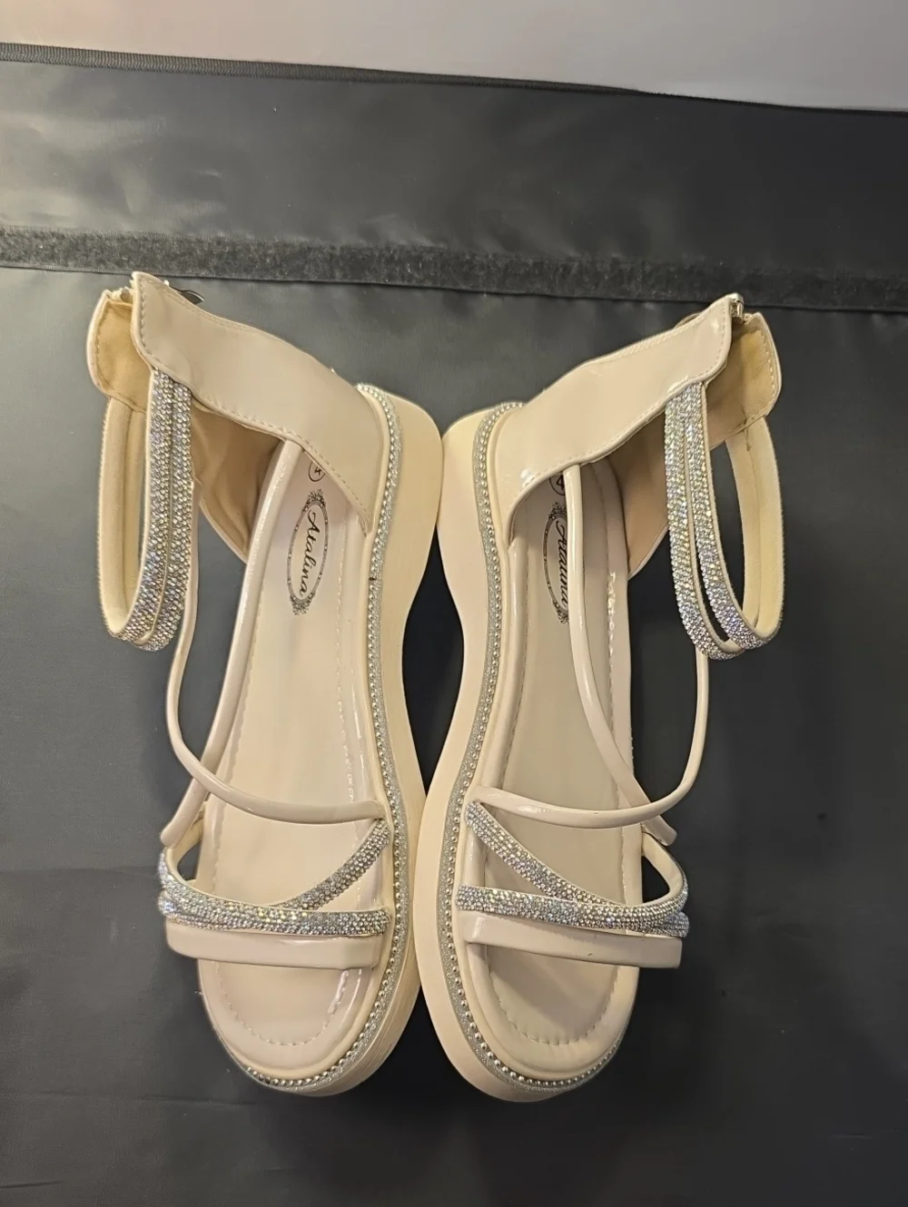 Atalina brand new